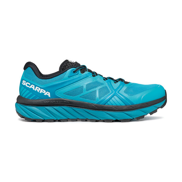 Scarpe running trail new arrivals