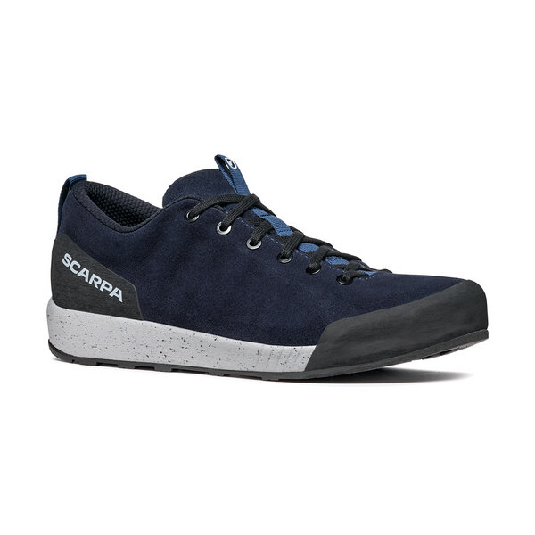 Scarpa SPIRIT EVO The climber spirit eco-sustainable shoe