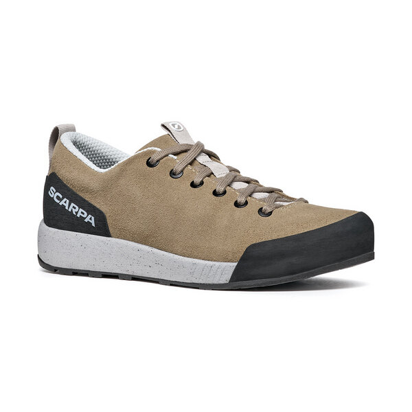 Scarpa SPIRIT EVO The climber spirit eco-sustainable shoe