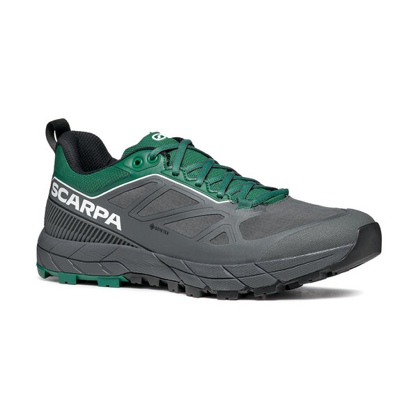 Scarpa RAPID GTX #REF