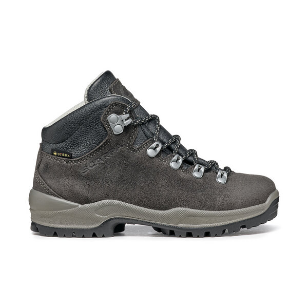 Scarpa mistral hot sale kid gtx