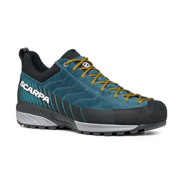 Scarpa MESCALITO GTX #REF