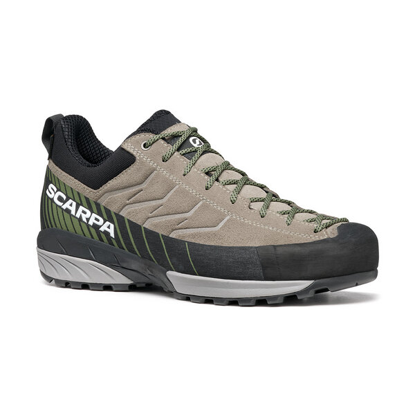 Scarpa MESCALITO GTX #REF