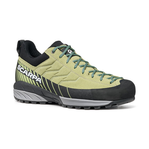 Scarpa MESCALITO GTX WMN #REF