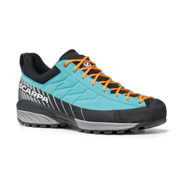 Scarpa MESCALITO WMN #REF