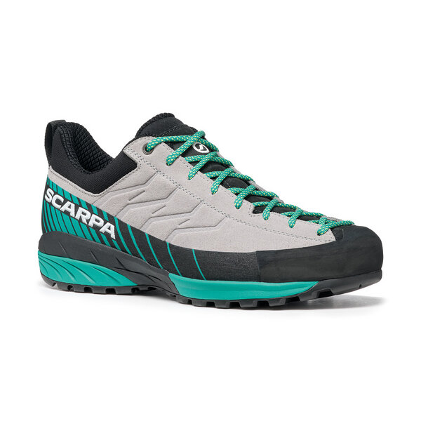 Scarpa MESCALITO WMN #REF