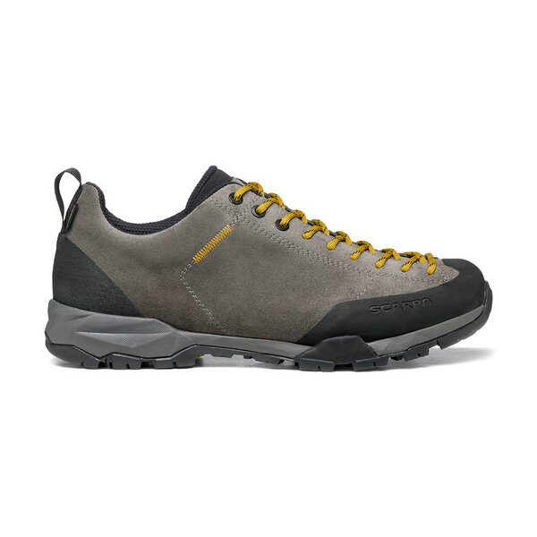 Scarpa store walking shoes