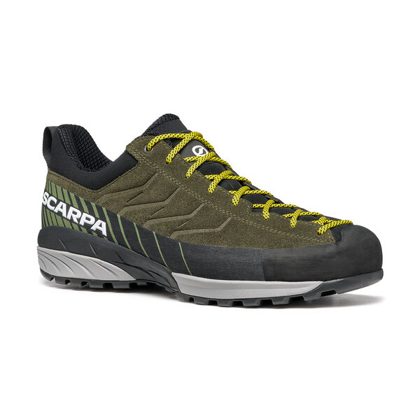 Best Approach Shoes Online | SCARPA DE