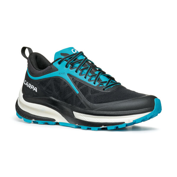 Trail Running shoes | Mountain Running Shoes | SCARPA