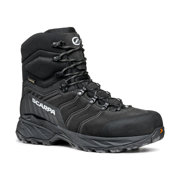 Scarpa RUSH POLAR GTX Boots for snow walking and snowshoeing