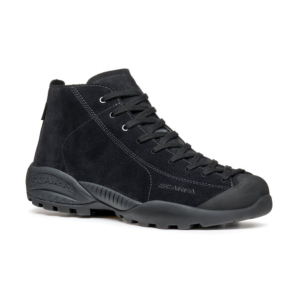 Urban shoes Scarpa Primitive M's - Basecamp Shop