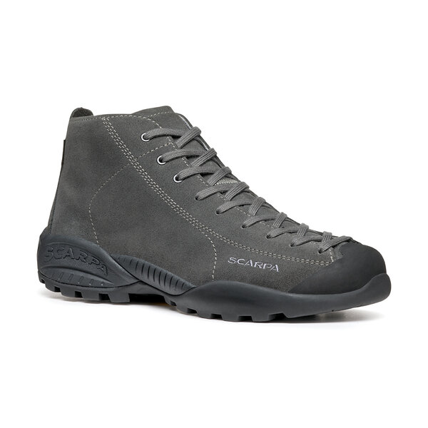 Scarpa MOJITO MID GTX Shark