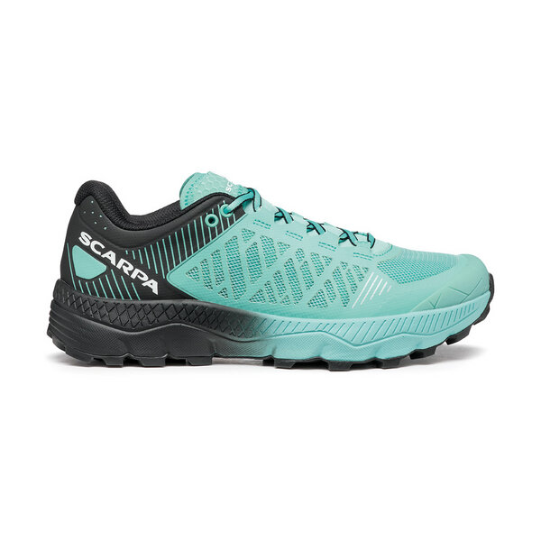 Ultra Running Shoes for Off Road Trails Long Distance SCARPA DE