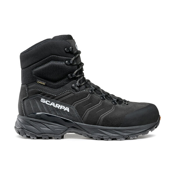 Trail Walking Shoes and Best Mountain Boots Online SCARPA DE