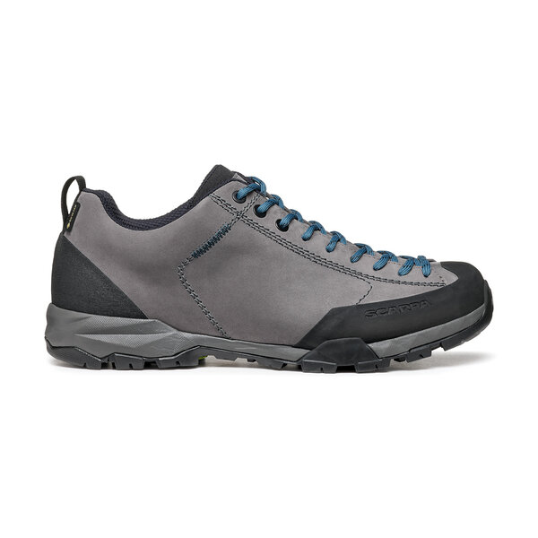 MOJITO TRAIL PRO GTX Smoke, Schnelle Wanderungen SCARPA DE | Scarpa