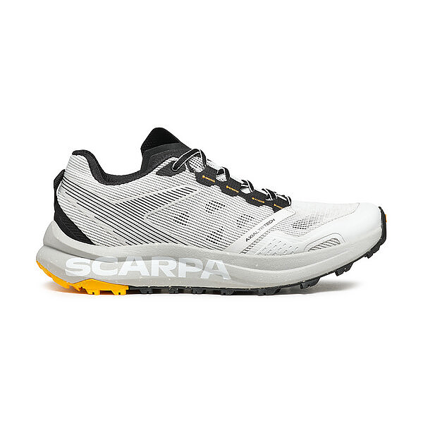 Long distance trail shoes best sale