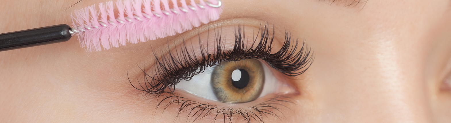 Primer ciglia: come funziona e quale scegliere