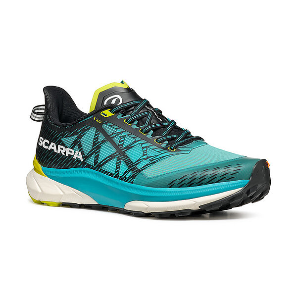 Scarpe running terreno misto online