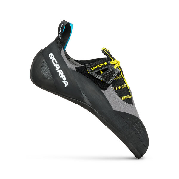 Scarpa vapor v reddit online