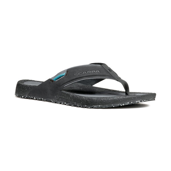 Scarpa TEGU Planet frindly flip-flop