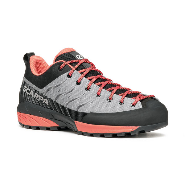 Scarpa MESCALITO PLANET WMN #REF