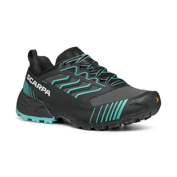 RIBELLE RUN XT WMN | SCARPA