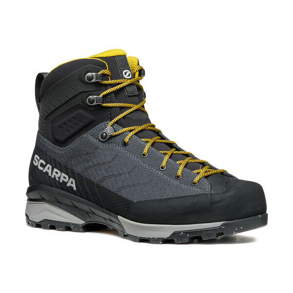 Chaussures De Randonnée Femme Imperméables Gore-Tex Avec Semelle Vibram - Légères, Confortables, En Daim Robuste