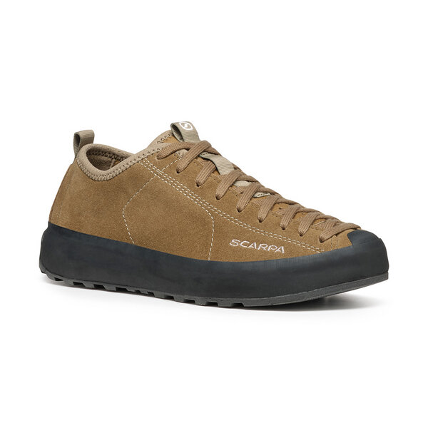 Scarpa basic hot sale