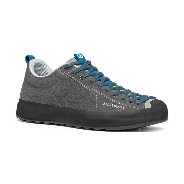 Urban shoes Scarpa Primitive M's - Basecamp Shop