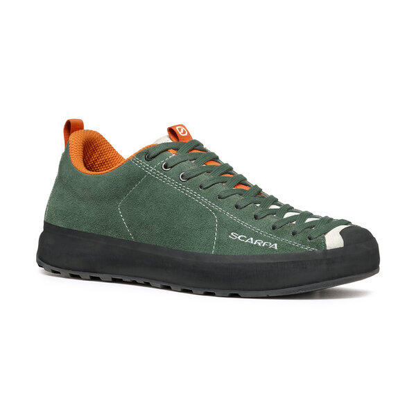 Mojito scarpa hotsell