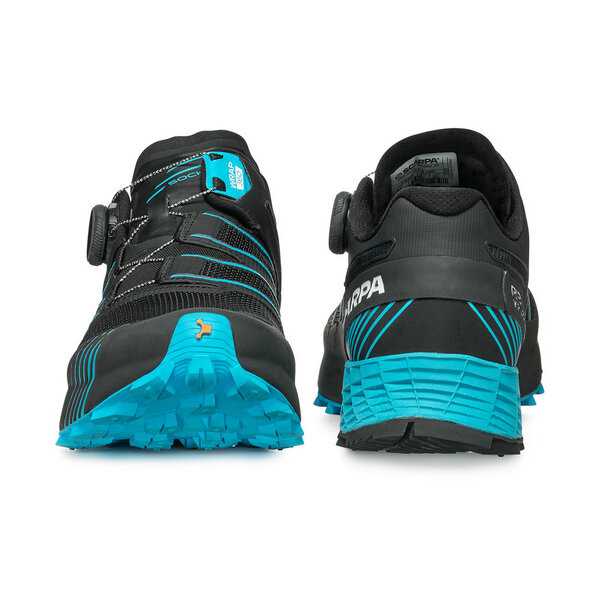 Stability trail running shoes on sale