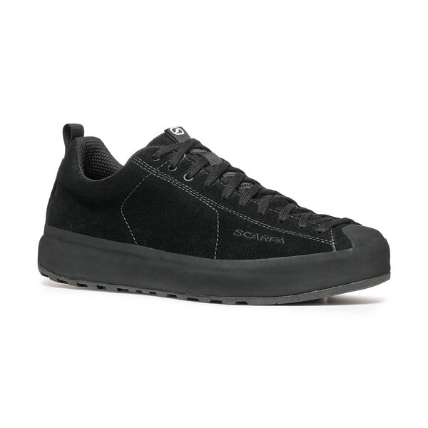 Urban shoes Scarpa Primitive M's - Basecamp Shop