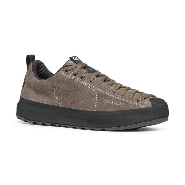 Scarpa MOJITO WRAP GTX Water-repellent leather sneaker