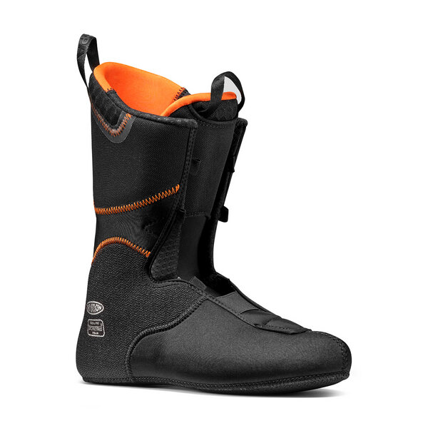 MAESTRALE RS, boot for expert ski moutaineers