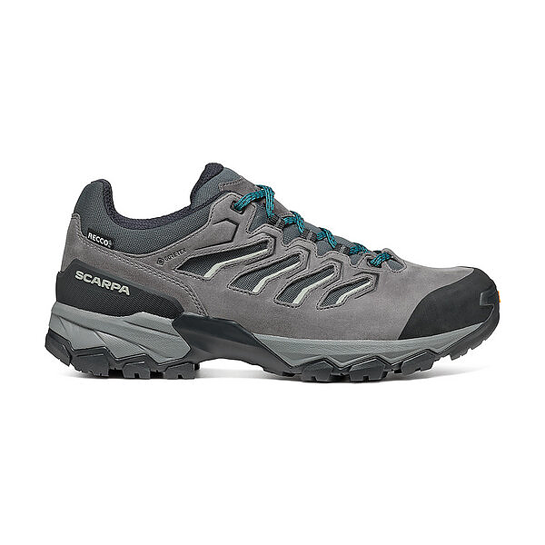 Scarpa moraine hot sale gtx