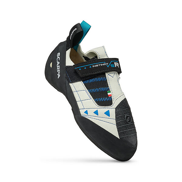 Climbing Shoes - Bouldering Shoes Online | SCARPA