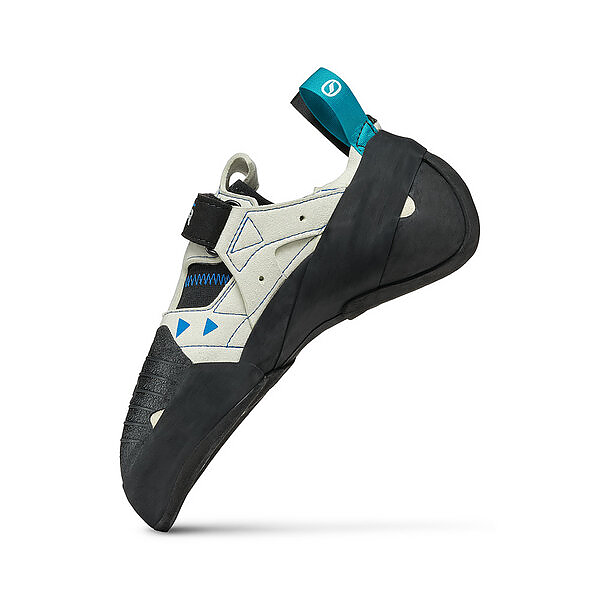 Scarpa Instinct VSR Special Edition – Performance Climbing – SCARPA