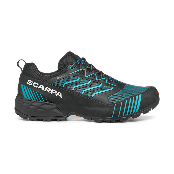 Chaussure scarpa on sale