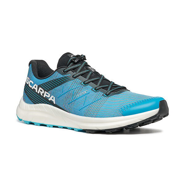 Chaussure running cross best sale