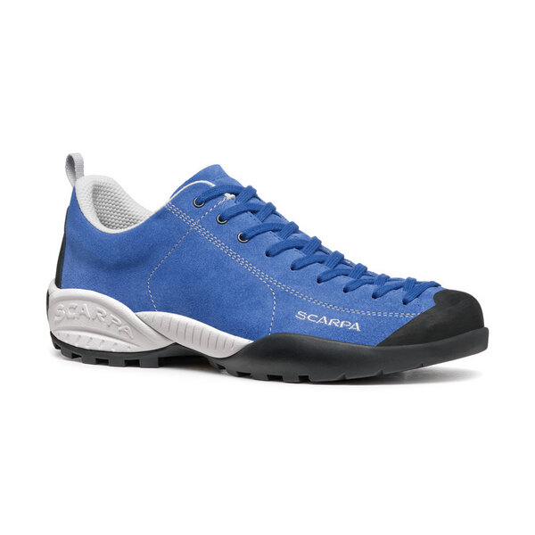 Scarpa MOJITO Lifestyle sneakers for leisure sports travel