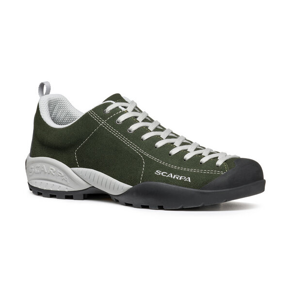 Scarpa MOJITO Lifestyle sneakers for leisure sports travel