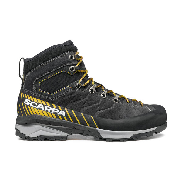 Trail Walking Shoes and Best Mountain Boots Online | SCARPA DE