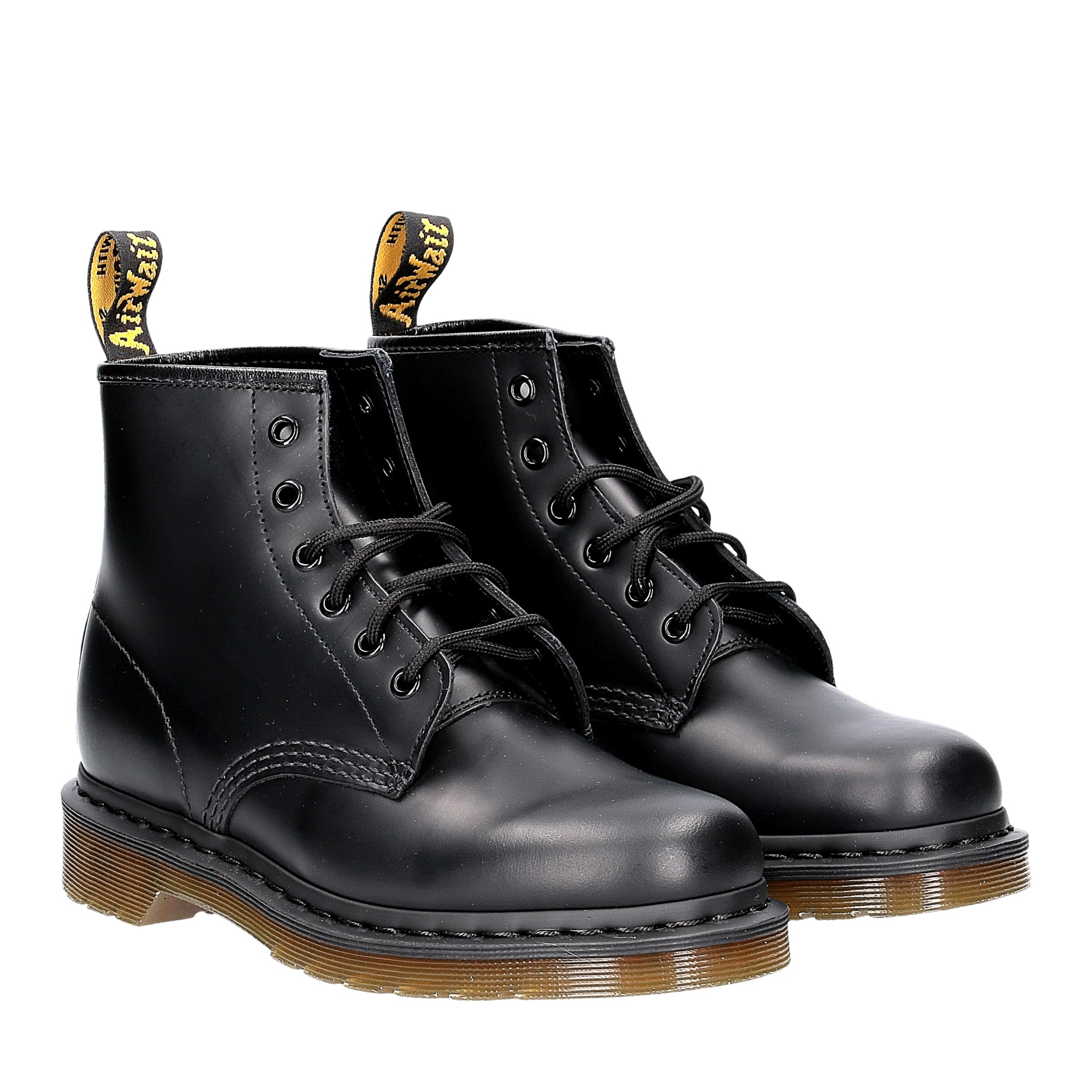 Dr martens 101 saldi hotsell