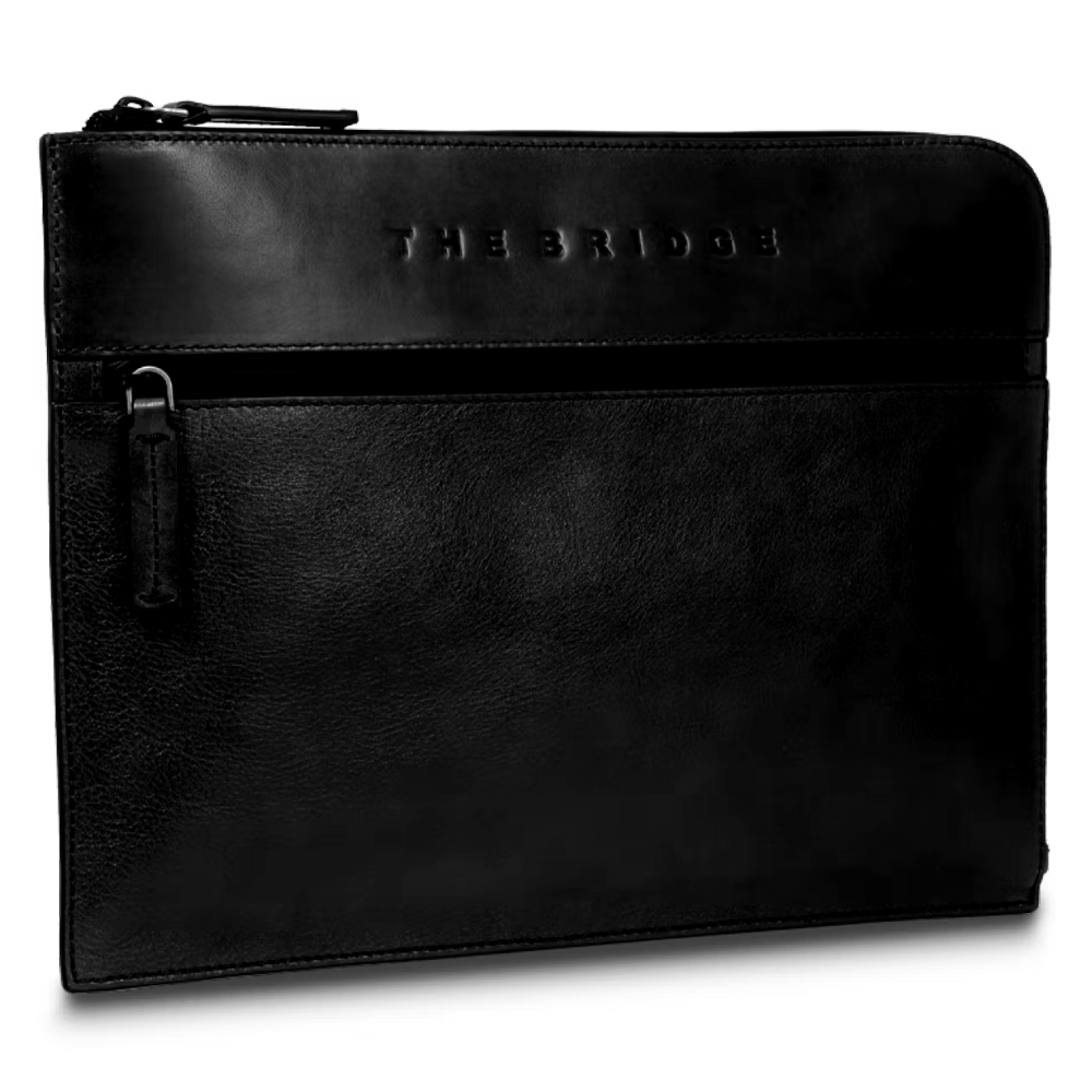 Portadocumenti a4 the bridge store