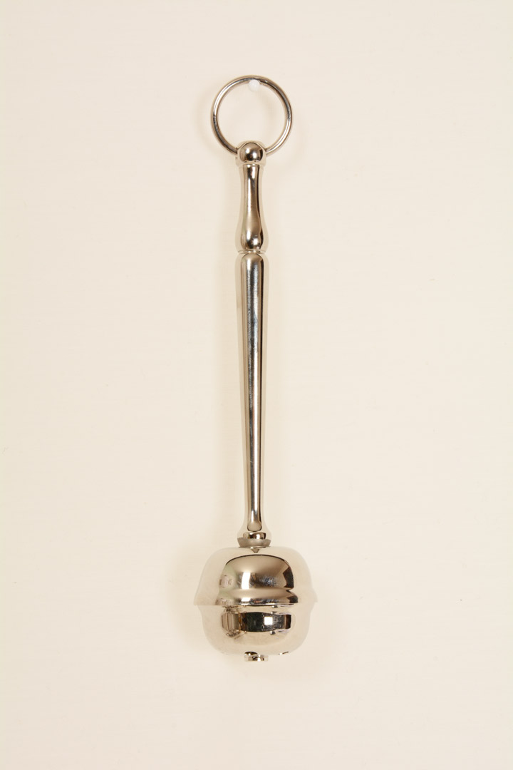 Aspersorio per secchiello LIS698