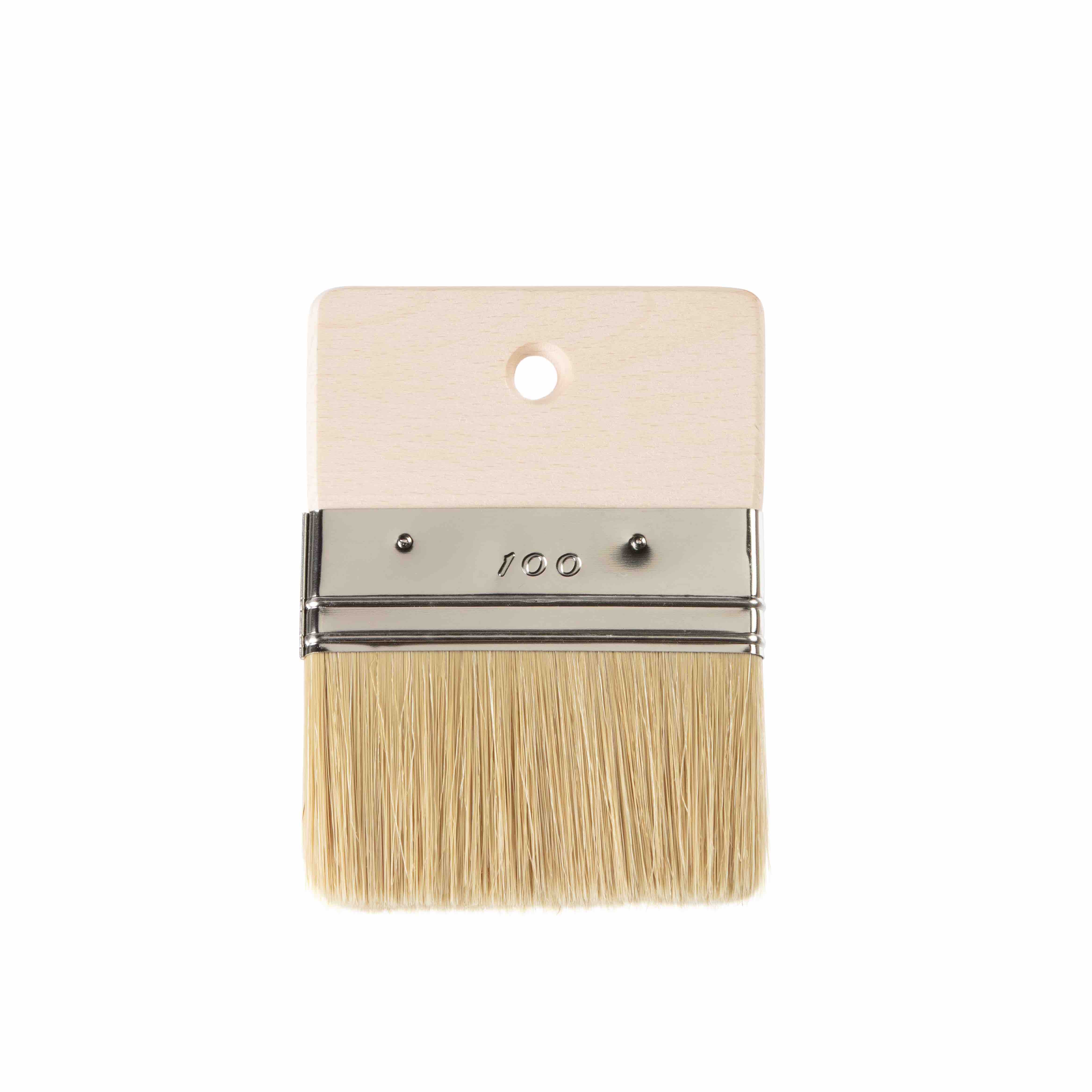 Pennello spalter | San Marco