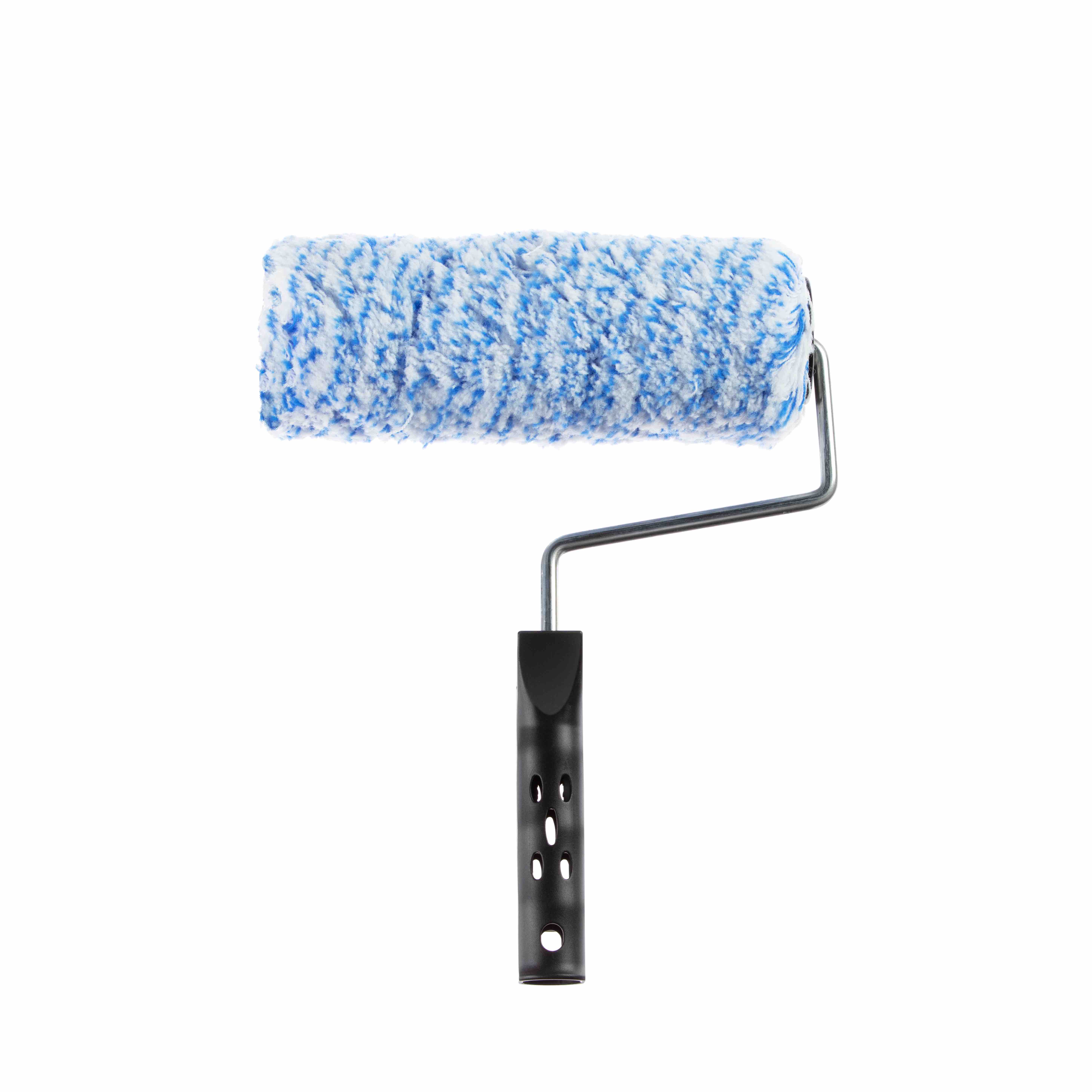 Rullo a pelo lungo | San Marco