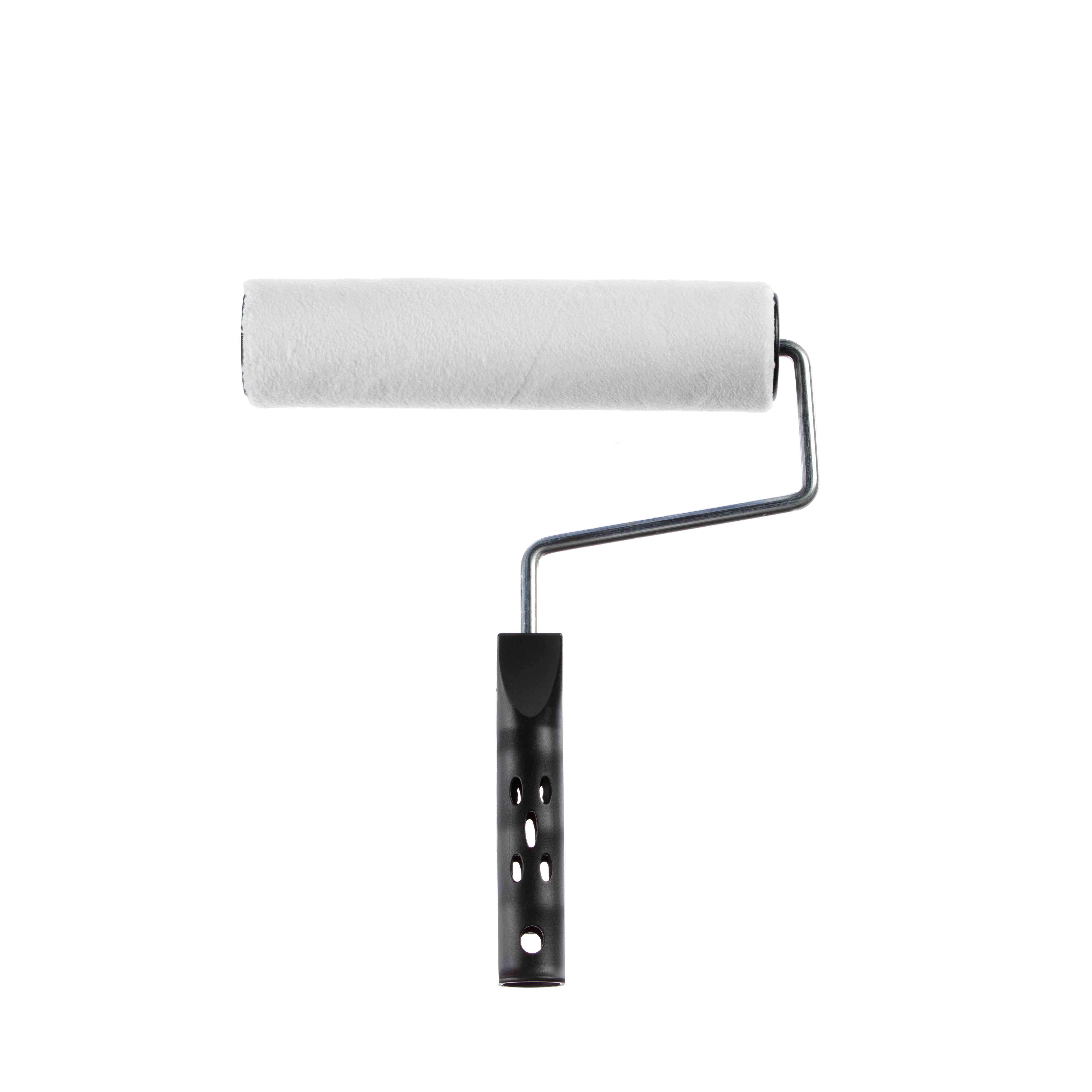 Rullo a pelo corto | San Marco