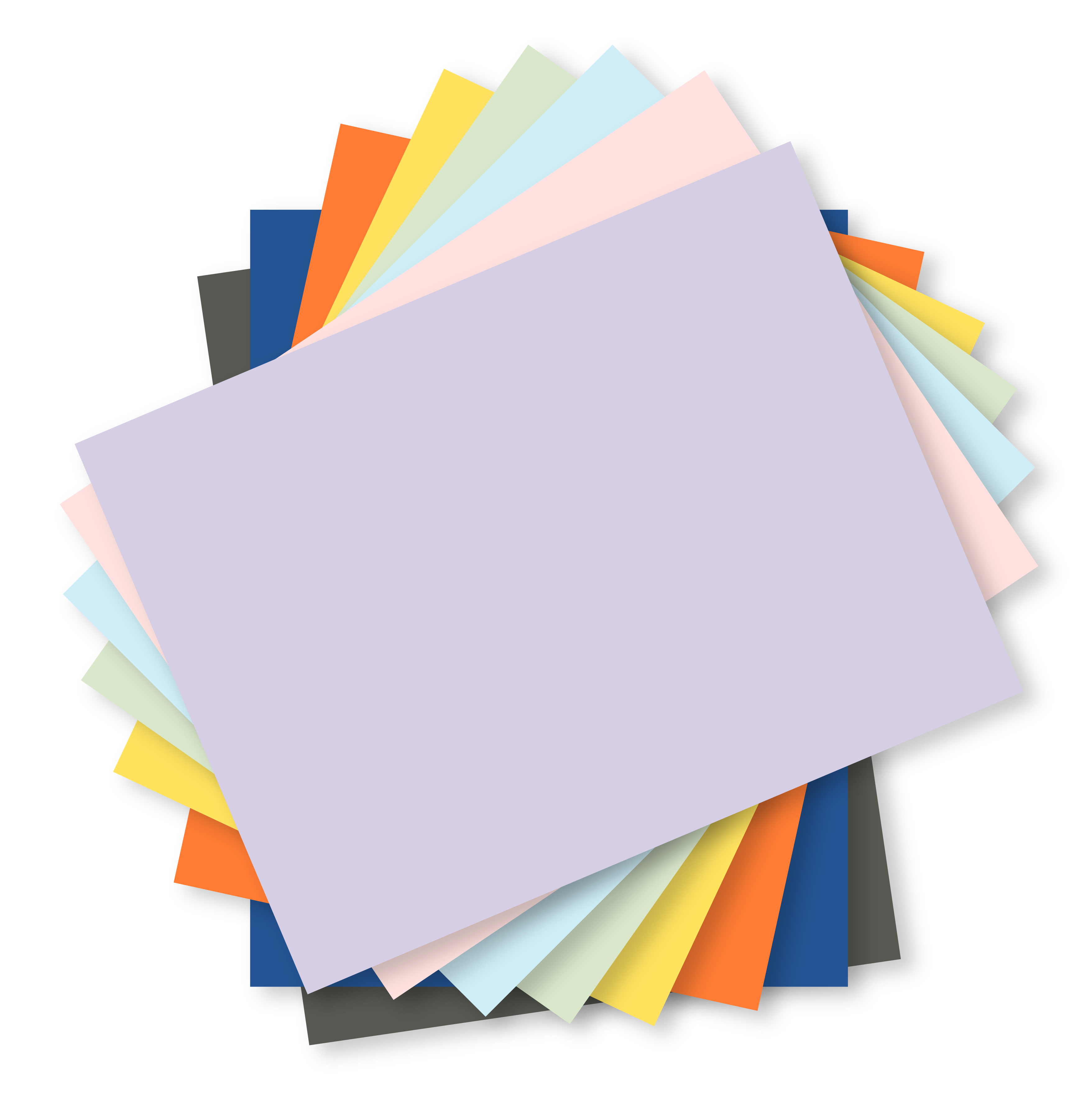 COLOR CHIP | San Marco