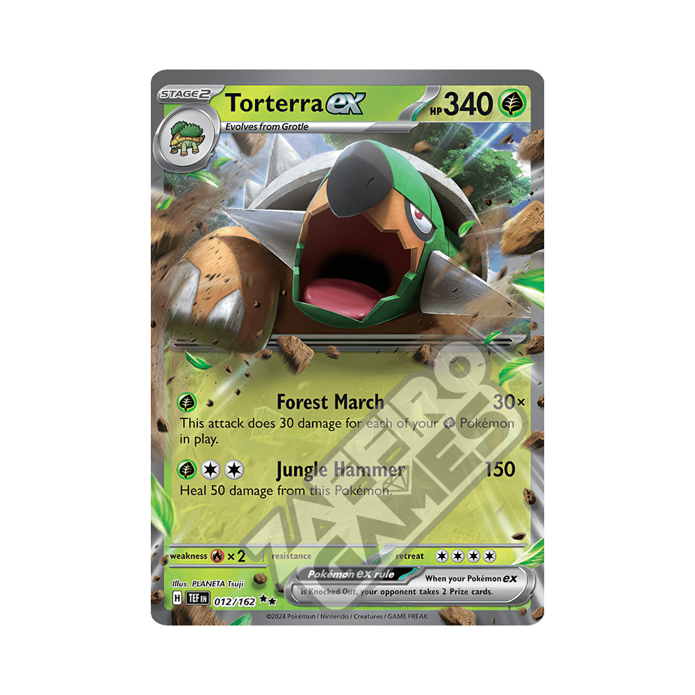 ポケモンカードゲーム pokemon cards lot 200 ful l art AR AR 18